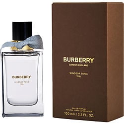 EAU DE PARFUM SPRAY