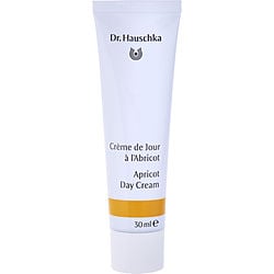 Dr. Hauschka by Dr. Hauschka