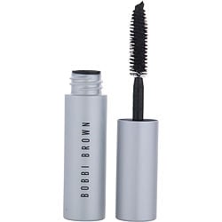 Bobbi Brown by Bobbi Brown