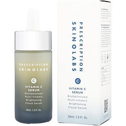 Prescription Skin Labs by Prescription Skin Labs
