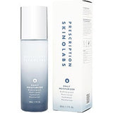 Prescription Skin Labs by Prescription Skin Labs