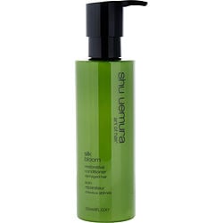 SILK BLOOM RESTORATIVE CONDITIONER