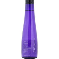 Shu Uemura by Shu Uemura