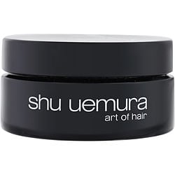 Shu Uemura by Shu Uemura