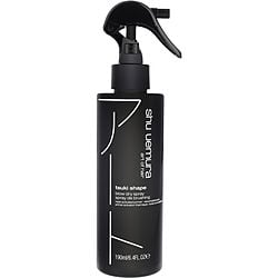 Shu Uemura by Shu Uemura