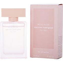 NARCISO RODRIGUEZ MUSC NUDE by Narciso Rodriguez