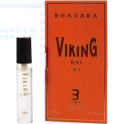 BHARARA VIKING RIO by BHARARA