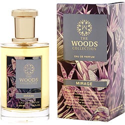THE WOODS COLLECTION MIRAGE by The Woods Collection