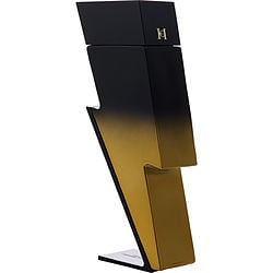 CH BAD BOY EXTREME by Carolina Herrera