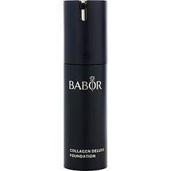 Babor by Babor