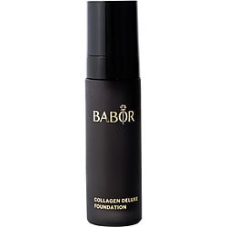 Babor by Babor