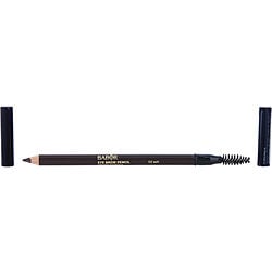 Eye Brow Pencil - # 02 Ash