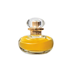 LE PARFUM SPRAY