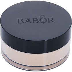 Babor by Babor