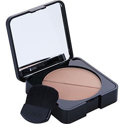 Shaping Powder Duo