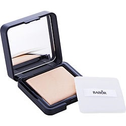 Beautifying Powder .