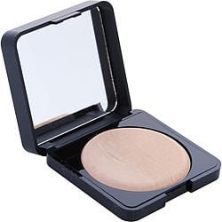 Satin Duo Bronzer