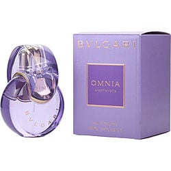 BVLGARI OMNIA AMETHYSTE by Bvlgari