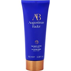 Augustinus Bader by Augustinus Bader