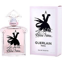 LA PETITE ROBE NOIRE by Guerlain