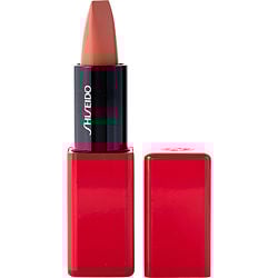 SHISEIDO by Shiseido