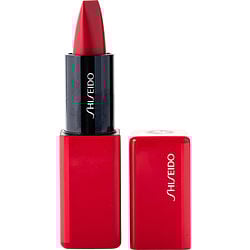 SHISEIDO by Shiseido