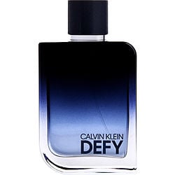 CALVIN KLEIN DEFY by Calvin Klein