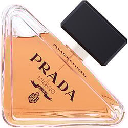 PRADA PARADOXE INTENSE by Prada
