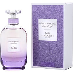 EAU DE PARFUM SPRAY