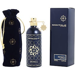 MONTALE PARIS INFINITY by Montale