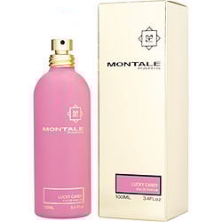 MONTALE PARIS LUCKY CANDY by Montale