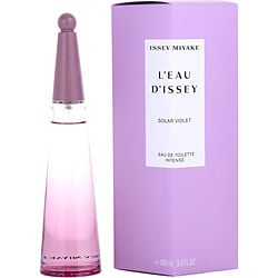 L'EAU D'ISSEY SOLAR VIOLET by Issey Miyake