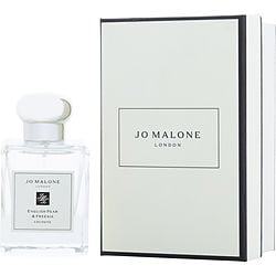 JO MALONE ENGLISH PEAR & FREESIA by Jo Malone