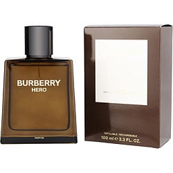 BURBERRY HERO by Burberry