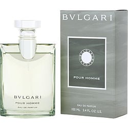BVLGARI by Bvlgari