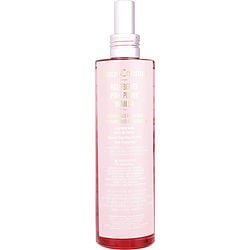 JUICY COUTURE RASPBERRY PINK PEONY VANILLA by Juicy Couture
