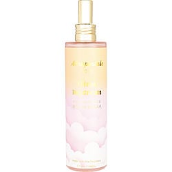 AEROPOSTALE CITRUS DAYDREAM by Aeropostale