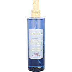 NAUTICA BERGAMOT & MARINE by Nautica