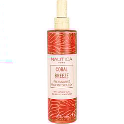 NAUTICA CORAL BREEZE by Nautica