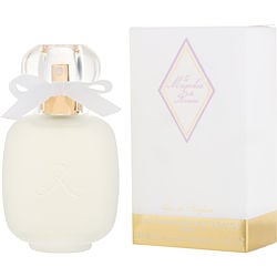 LE MAGNOLIA DE ROSINE by Les Parfums De Rosine