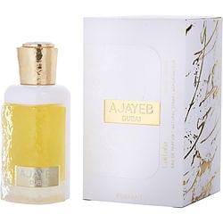 EAU DE PARFUM SPRAY