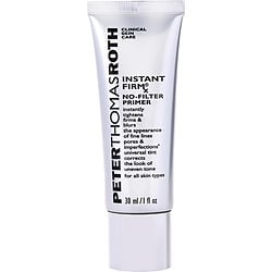 Peter Thomas Roth by Peter Thomas Roth