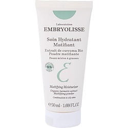 Embryolisse by Embryolisse
