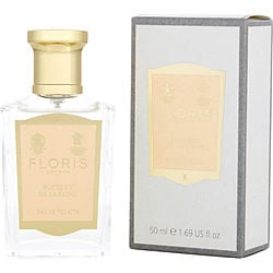 FLORIS BOUQUET DE LA REINE by Floris