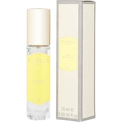 FLORIS CEFIRO by Floris