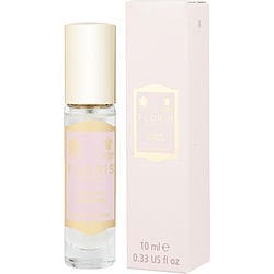 FLORIS CHERRY BLOSSOM by Floris