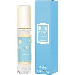 FLORIS SIRENA by Floris