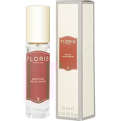 FLORIS SANTAL by Floris