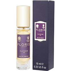 FLORIS PLATINUM 22 by Floris