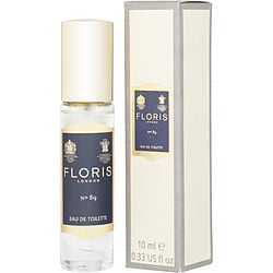 FLORIS NO. 89 by Floris